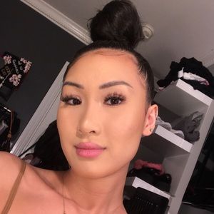 Meet your Posher, Chantal